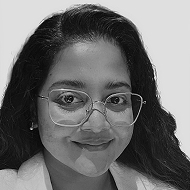 Chamanie Nanayakkara