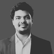Thanzyl Thajudeen